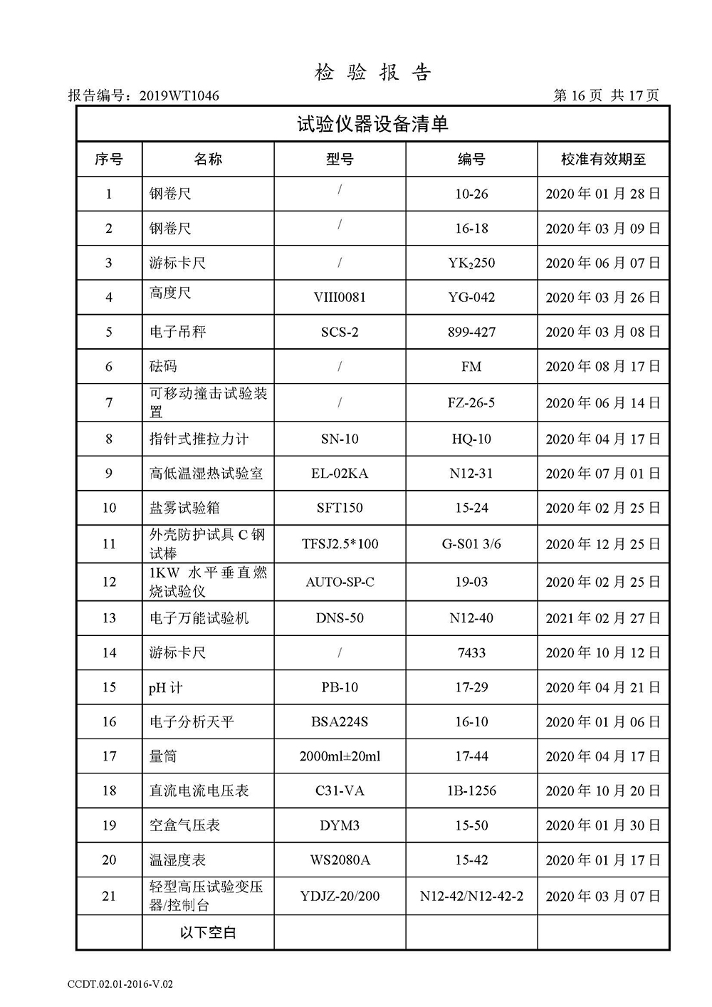 正式报告--2019WT1046-高分子合金电缆桥架-安徽eBET真人（集团）股份有限公司(4)(1)_页面_18.jpg